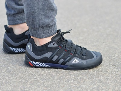 adidas terrex solo swift